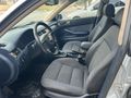 TANK GİBİ ARABA NADİR TEMİZLİKTE  Audi A6 