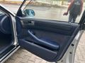 TANK GİBİ ARABA NADİR TEMİZLİKTE  Audi A6 