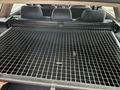 TANK GİBİ ARABA NADİR TEMİZLİKTE  Audi A6 