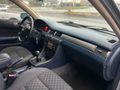 TANK GİBİ ARABA NADİR TEMİZLİKTE  Audi A6 