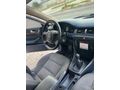 TANK GİBİ ARABA NADİR TEMİZLİKTE  Audi A6 