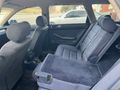 TANK GİBİ ARABA NADİR TEMİZLİKTE  Audi A6 