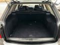 TANK GİBİ ARABA NADİR TEMİZLİKTE  Audi A6 