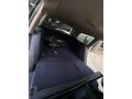 TANK GİBİ ARABA NADİR TEMİZLİKTE  Audi A6 