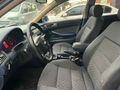 TANK GİBİ ARABA NADİR TEMİZLİKTE  Audi A6 