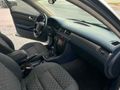 TANK GİBİ ARABA NADİR TEMİZLİKTE  Audi A6 