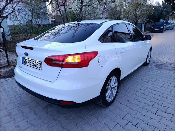 hatasız tramersiz