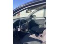 Sahibinden Opel Astra 1.3 CDTI Enjoy 2008 Model 