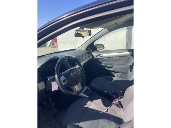 Sahibinden Opel Astra 1.3 CDTI Enjoy 2008 Model 