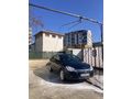 Sahibinden Opel Astra 1.3 CDTI Enjoy 2008 Model 