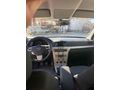 Sahibinden Opel Astra 1.3 CDTI Enjoy 2008 Model 