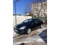 Sahibinden Opel Astra 1.3 CDTI Enjoy 2008 Model 
