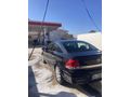 Sahibinden Opel Astra 1.3 CDTI Enjoy 2008 Model 