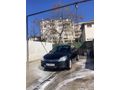 Sahibinden Opel Astra 1.3 CDTI Enjoy 2008 Model 
