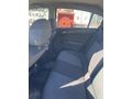 Sahibinden Opel Astra 1.3 CDTI Enjoy 2008 Model 