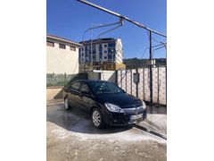 Sahibinden Opel Astra 1.3 CDTI Enjoy 2008 Model 