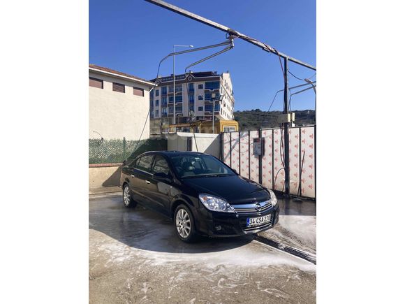 Sahibinden Opel Astra 1.3 CDTI Enjoy 2008 Model 