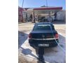 Sahibinden Opel Astra 1.3 CDTI Enjoy 2008 Model 