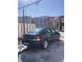 Sahibinden Opel Astra 1.3 CDTI Enjoy 2008 Model 