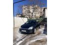 Sahibinden Opel Astra 1.3 CDTI Enjoy 2008 Model 