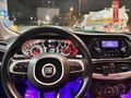  Memurdan hatasız boyasız Egea