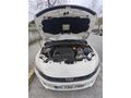 Sahibinden Fiat Egea 1.3 Multijet Easy Plus 2022 Model