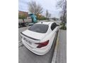 Sahibinden Fiat Egea 1.3 Multijet Easy Plus 2022 Model