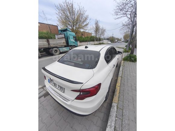 Sahibinden Fiat Egea 1.3 Multijet Easy Plus 2022 Model
