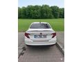 Sahibinden Fiat Egea 1.3 Multijet Easy Plus 2022 Model