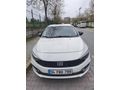 Sahibinden Fiat Egea 1.3 Multijet Easy Plus 2022 Model