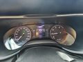 Sahibinden Fiat Egea 1.3 Multijet Easy Plus 2022 Model