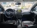 Sahibinden Fiat Egea 1.3 Multijet Easy Plus 2022 Model