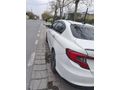 Sahibinden Fiat Egea 1.3 Multijet Easy Plus 2022 Model