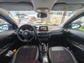 Sahibinden Fiat Egea 1.3 Multijet Easy Plus 2022 Model