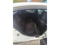 Sahibinden Fiat Egea 1.3 Multijet Easy Plus 2022 Model