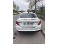Sahibinden Fiat Egea 1.3 Multijet Easy Plus 2022 Model