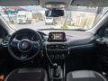Sahibinden Fiat Egea 1.3 Multijet Easy Plus 2022 Model