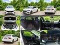 Sahibinden Fiat Egea 1.3 Multijet Easy Plus 2022 Model