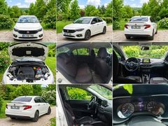 Sahibinden Fiat Egea 1.3 Multijet Easy Plus 2022 Model