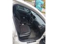 Sahibinden Fiat Egea 1.3 Multijet Easy Plus 2022 Model