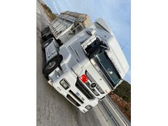 Sahibinden Mercedes - Benz Axor 1840 LS 