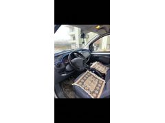 Sahibinden Peugeot Bipper 1.4 HDI Comfort 2010 Model