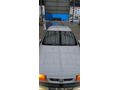 BİNİCİSİNE TEMİZ VECTRA GLS HIZLI OLAN KAZANIR