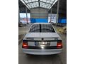 BİNİCİSİNE TEMİZ VECTRA GLS HIZLI OLAN KAZANIR