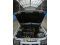 BİNİCİSİNE TEMİZ VECTRA GLS HIZLI OLAN KAZANIR