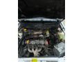 BİNİCİSİNE TEMİZ VECTRA GLS HIZLI OLAN KAZANIR