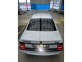 BİNİCİSİNE TEMİZ VECTRA GLS HIZLI OLAN KAZANIR