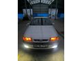 BİNİCİSİNE TEMİZ VECTRA GLS HIZLI OLAN KAZANIR