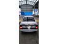 BİNİCİSİNE TEMİZ VECTRA GLS HIZLI OLAN KAZANIR