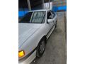 BİNİCİSİNE TEMİZ VECTRA GLS HIZLI OLAN KAZANIR